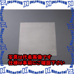 【P】【代引不可】【人間宅送りとどける不可】ESCO(エスコ) 1000x 500x0.5粍/ 1粍 パンチングメタル(ステンレス鋼製) EA952B-111 [ZES063357]