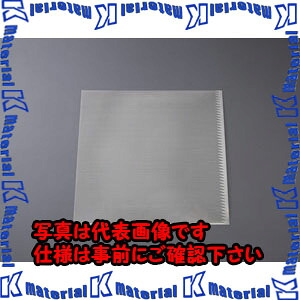 【代引不可】【人間宅送りとどける不可】ESCO(エスコ) 1000x 500x1.0粍/ 2粍 パンチングメタル(ステンレス鋼製) EA952B-131 [ZES063366]