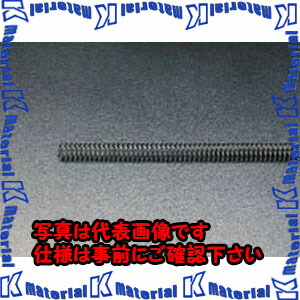 【P】【代引不可】【個人宅配送不可】ESCO(エスコ) 26x4.0mm/1.0m 押しスプリング EA952S-264 [ZES063607]