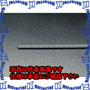 【代引不可】【個人宅配送不可】ESCO(エスコ) 19x3.0mm/1.0m 引きスプリング EA952SA-193 [ZES063657]