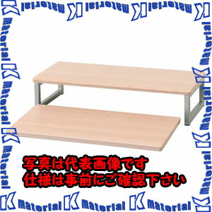 【P】【代引不可】【人間宅送りとどける不可】ESCO(エスコ) 550x250x120粍 鍵盤スライダー EA954HC-151 [ZES064426]