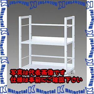 【P】【代引不可】【人間宅送りとどける不可】ESCO(エスコ) 500x276x600粍 手押し車 EA954HE-31 [ZES064445]