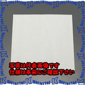 【P】【代引不可】【人間宅送りとどける不可】ESCO（エスコ） 635x 635x3.0粍 汎用性ﾉﾝｱｽﾍﾞｽﾄｼﾞｮｲﾝﾄｼｰﾄ EA351NE-3[ESC008327]