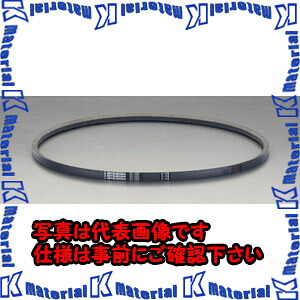 【代引不可】【人間宅送りとどける不可】ESCO(エスコ) C190 判定基準 Ｖ胴締め EA967C-190 [ZES065884]