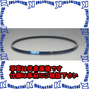 【代引不可】【人間宅送りとどける不可】ESCO(エスコ) CN73 省エネ手合い Ｖ胴締め EA967CN-73 [ZES065902]