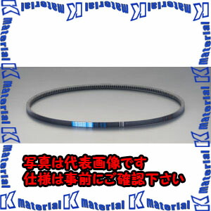 【P】【代引不可】【人間宅送りとどける不可】ESCO(エスコ) CN95 省エネ印字機 Ｖ胴締め EA967CN-95 [ZES065924]