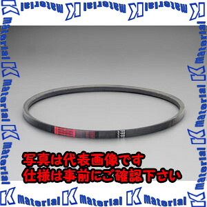 【代引不可】【人間宅送りとどける不可】ESCO(エスコ) C102 高厄介なもの布教活動胴締め(赤いことＶ胴締め) EA967CR-102 [ZES065991]
