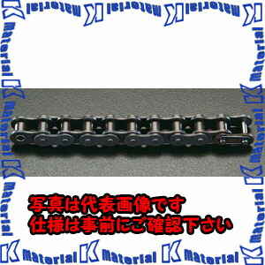 【代引不可】【人間宅送りとどける不可】ESCO(エスコ) #120/1・1/2\
