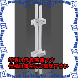 【P】【代引不可】【人間宅送りとどける不可】ESCO(エスコ) #50-R スナップアイドル EA967EA-4 [ZES066048]