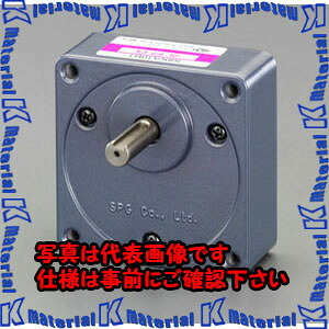 【代引不可】【人間宅送りとどける不可】ESCO(エスコ) 1/12.5 歯車先端(40W用/ボールベアリング手あい) EA968CY-13 [ZES066336]