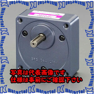 【代引不可】【人間宅送りとどける不可】ESCO(エスコ) 1/18 歯車先端(40W用/ボールベアリング手あい) EA968CY-18 [ZES066338]