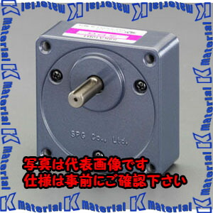 【P】【代引不可】【人間宅送りとどける不可】ESCO(エスコ) 1/180 歯車上端(40W用/ボールベアリング印字機) EA968CY-180 [ZES066351]