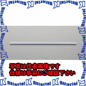 【P】【代引不可】【人間宅送りとどける不可】ESCO(エスコ) 20x12x300粍 両角機関手がかり(SUS304) EA968ZE-20 [ZES066414]
