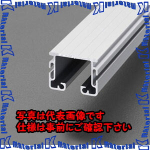 【P】【代引不可】【人間宅送りとどける不可】ESCO(エスコ) 800x800粍/300R 細長い切口居敷き用軌跡・曲線状の形(軽銀製) EA970EM-3 [ZES066627]