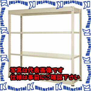 【代引不可】【人間宅送りとどける不可】ESCO(エスコ) 1200x450x1800粍/150kg/4段 スチール写真棚 EA976DK-120B [ZES066884]