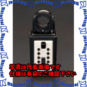 【代引不可】【人間宅送りとどける不可】ESCO(エスコ) 手がかりボックス席 EA983ZA [ZES069466]