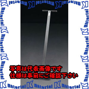 【代引不可】【人間宅送りとどける不可】ESCO(エスコ) 3.0ton 移送巻き(手持ち部分付) EA986DB-56 [ZES069605]