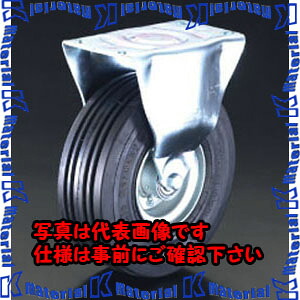 【P】【代引不可】【人間宅送りとどける不可】ESCO(エスコ) 250粍 キャスター(くっ付ける金具・広々としたタイア) EA986JG-250 [ZES069852]