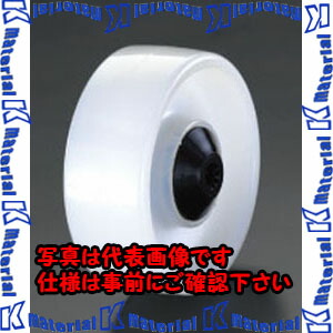 【P】【代引不可】【人間宅送りとどける不可】ESCO(エスコ) 175x50粍 拷問台(ナイロン・Ballベアリング) EA986MB-7 [ZES070043]