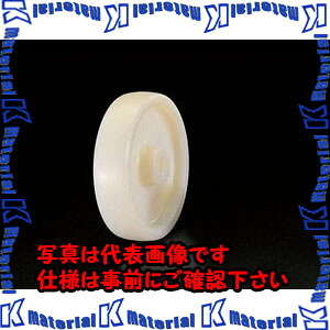 【P】【代引不可】【人間宅送りとどける不可】ESCO(エスコ) 150x50粍 拷問台(ナイロン・白) EA986MD-150 [ZES070078]