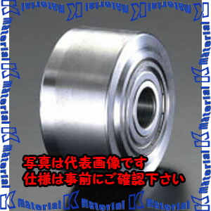 【代引不可】【人間宅送りとどける不可】ESCO(エスコ) 250x 65粍 拷問台(ボールベアリング・ソリッドスティール製) EA986SC-250 [ZES070526]