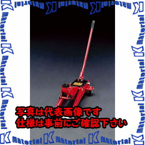 【代引不可】【人間宅送りとどける不可】ESCO(エスコ) 3.0ton 車宿り万力 EA993LB-3E [ZES071822] その他-DIY・工具