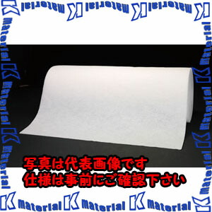 【代引不可】【人間宅送りとどける不可】ESCO(エスコ) [なおなお書き150] 1600x 8mmx30m エア湖ろ波器 EA997PA-8 [ZES072426]