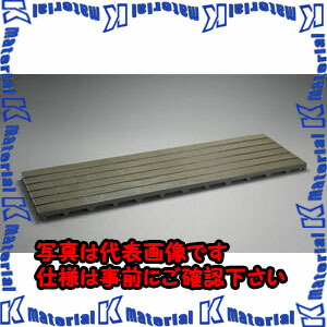 【代引不可】【人間宅送りとどける不可】ESCO(エスコ) 1795x591x50粍 すのこ(OD色/可塑性物質製) EA997RJ-79 [ZES072608] 花・ガーデン・DIY-その他-DIY・工具