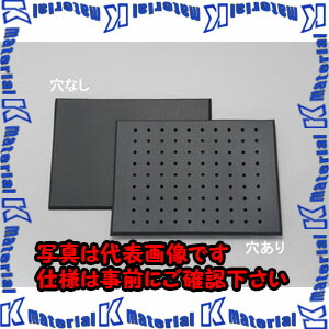 【P】【代引不可】【人間宅送りとどける不可】ESCO(エスコ) 900x1500粍 気疲れ助け出すつや消し(穴あり) EA997RY-108 [ZES072702]