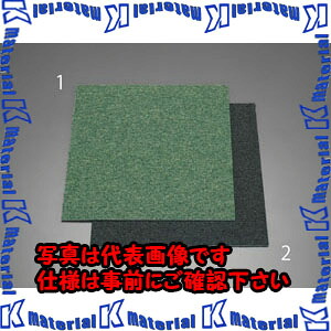【代引不可】【人間宅送りとどける不可】ESCO(エスコ) 500x500x6粍 瓦引っ敷き(緑であること) EA997TD-1 [ZES072707] その他-DIY・工具