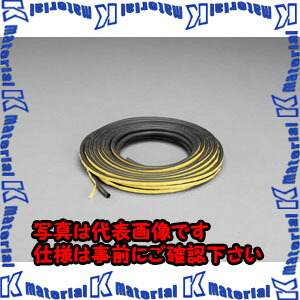 【P】【代引不可】【人間宅送りとどける不可】ESCO(エスコ) 8x 6 粍/20m 屁っ放り毛布(ねばり着く磁気テープ付) EA997XV-120 [ZES073047]