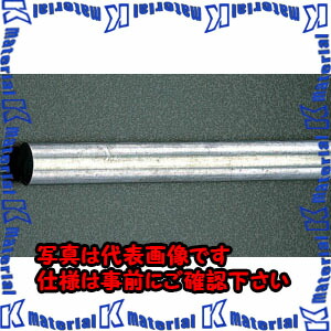 【代引不可】【人間宅送りとどける不可】ESCO（エスコ） 30x1200粍 ステンレス鋼丸棒 EA441CC-30[ESC013653] その他-DIY・工具-花・ガーデン・DIY