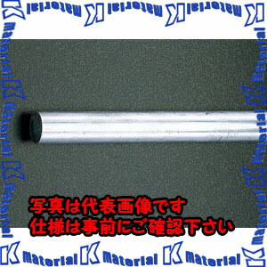【代引不可】【個人宅配送不可】ESCO（エスコ） 32x 600mm アルミ丸棒(A5052) EA441DF-32[ESC013715]