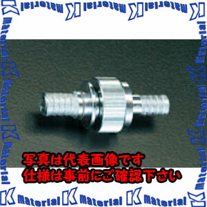 【P】【代引不可】【人間宅送りとどける不可】ESCO（エスコ） 25.0粍 導管カップリング(金管楽器) EA462AE-3[ESC014220]
