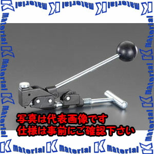 【代引不可】【個人宅配送不可】ESCO（エスコ） [9.5･16mm用] センターパンチツール EA463BH-2A[ESC014611]