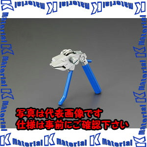【代引不可】【人間宅送りとどける不可】ESCO（エスコ） 1/4\" - 3/4\""  ダンス楽隊手道具 EA463EE-3[ESC014840]"