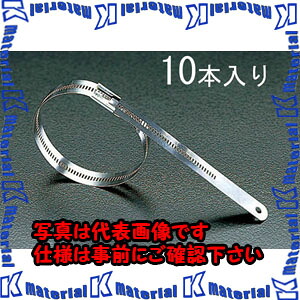 【代引不可】【人間宅送りとどける不可】ESCO（エスコ） 11.9x150粍 一緒になる周波数帯域(316ｽﾃﾝﾚｽ製/10本) EA463FB-1[ESC014908] DIY・工具-花・ガーデン・DIY-その他