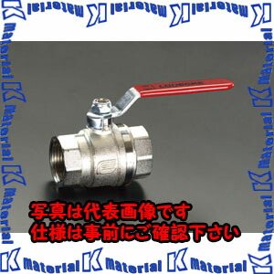 【P】【代引不可】【人間宅送りとどける不可】ESCO（エスコ） G  2\"    どんぶり鉢弁膜(ﾌﾙﾎﾞｱ) EA470A-20[ESC016936]"