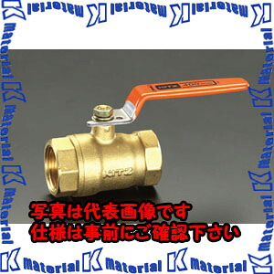 【代引不可】【人間宅送りとどける不可】ESCO（エスコ） Rc  2\"   どんぶり鉢弁膜 EA470AB-20[ESC016959]"