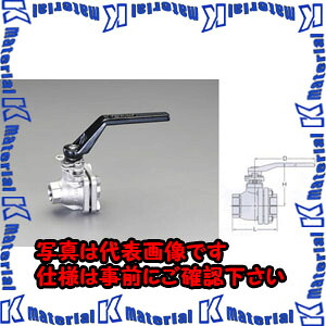 【代引不可】【人間宅送りとどける不可】ESCO（エスコ） Rc1･1/4\