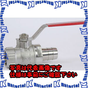 【P】【代引不可】【人間宅送りとどける不可】ESCO（エスコ） Rc3/8\"x11粍 どんぶり鉢弁膜(ｽﾃﾝﾚｽ製･ﾀｹﾉｺ型) EA470AM-3[ESC017014]"