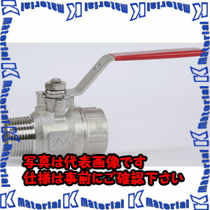 【P】【代引不可】【人間宅送りとどける不可】ESCO（エスコ） R 3/8\"xRc3/8\"" どんぶり鉢弁膜(ｽﾃﾝﾚｽ製) EA470AN-3[ESC017019]"