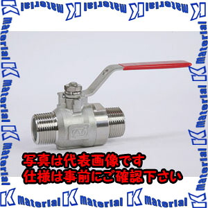 【P】【代引不可】【人間宅送りとどける不可】ESCO（エスコ） R 3/8\"xR 3/8\"" どんぶり鉢弁膜(ｽﾃﾝﾚｽ製) EA470AR-3[ESC017029]"