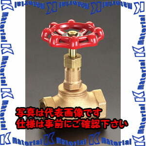 【P】【代引不可】【人間宅送りとどける不可】ESCO（エスコ） Rc 3/4\