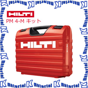 楽天市場】ヒルティ HILTI 331418 PRA2 リモートコントロール [HIL000908] : k-material