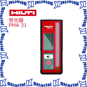 【楽天市場】ヒルティ HILTI 2068485 PRA30 リモートコントロール/受光器 [HIL000955] : k-material