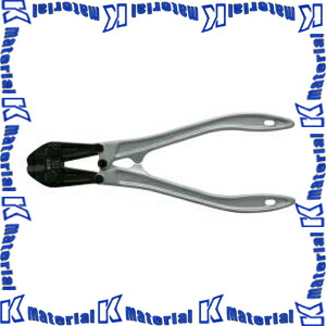 低価格で大人気の 誕生日 お祝い HIT ヒット ボルトクリッパ アルミハンドル BCAL 350 ON2042 catalejocorp.cl catalejocorp.cl