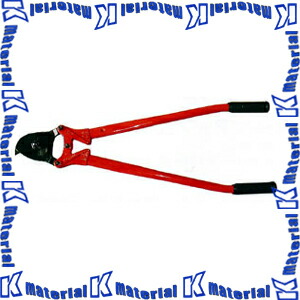 楽天市場】【P】HIT(ヒット) 電線カッター SCF 250 [ON2158] : k-material