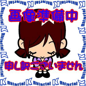 【P】【代引不可】【個人宅配送不可】日東工業 BP43-4010SD 二次送りセット （階段型） [OTH48442]｜k-material