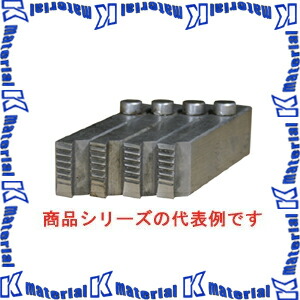 【代引不可】【個人宅配送不可】育良精機 PF16X22 コンジェットマシン用チェザー マイコン用 PF 16x22mm 11000 [IKR233]｜k-material